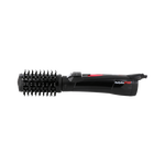BaByliss Pro Brosse Soufflante Rotative 800